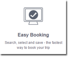 easybooking.png